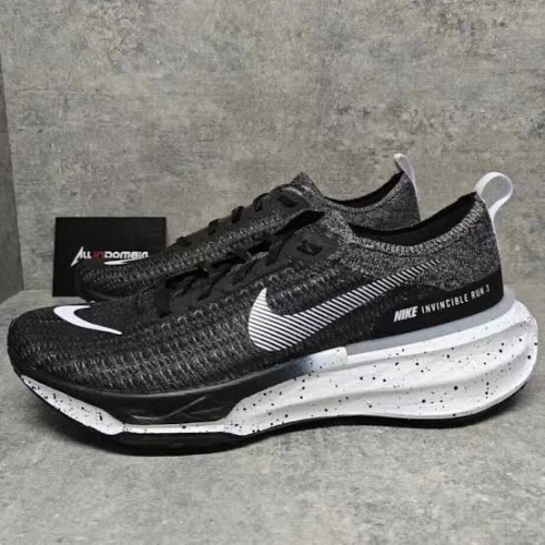 Nike invincible run 3 ORIGINAL