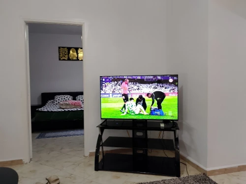 Location Appartement Niveau de villa F2 Oran Bir el djir