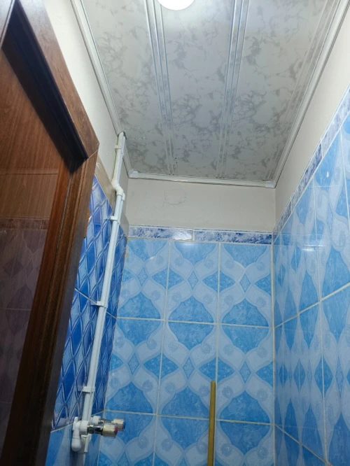 Vente Appartement F2 Mila Terrai bainem
