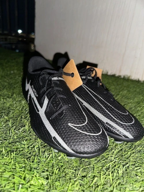 Soulier NIKE Phantom GT ORIGINALE