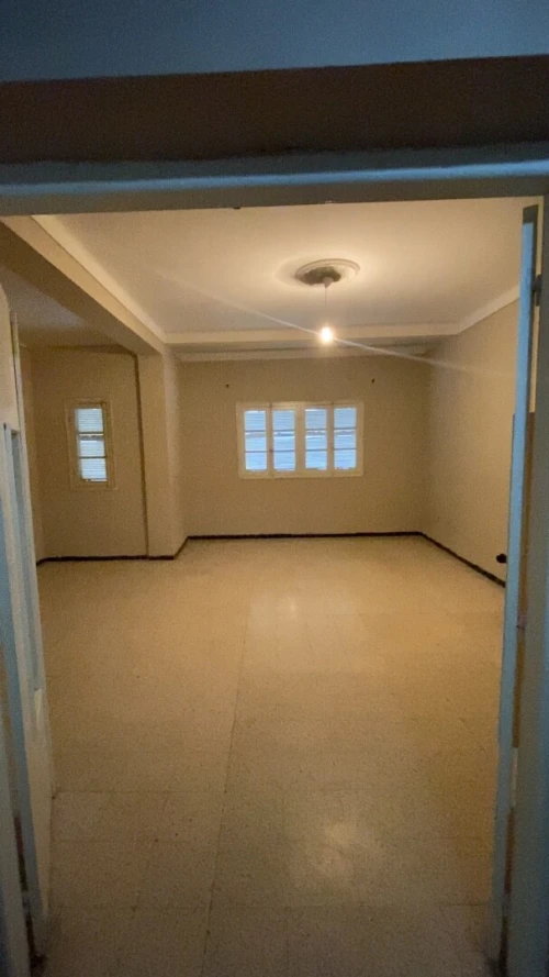 Location Appartement F4 Tizi Ouzou Azazga