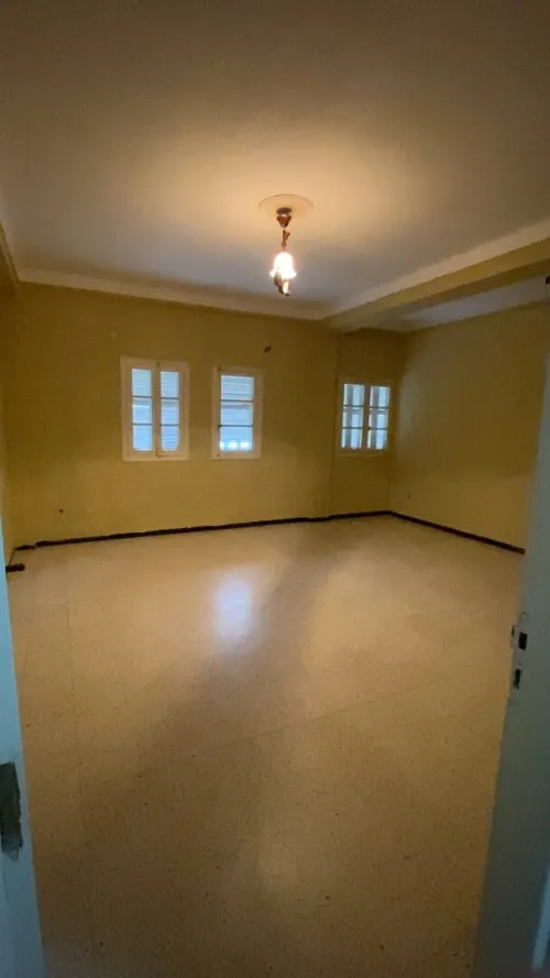 Location Appartement F4 Tizi Ouzou Azazga