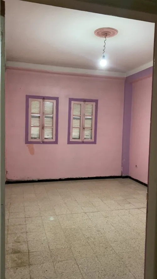 Location Appartement F4 Tizi Ouzou Azazga