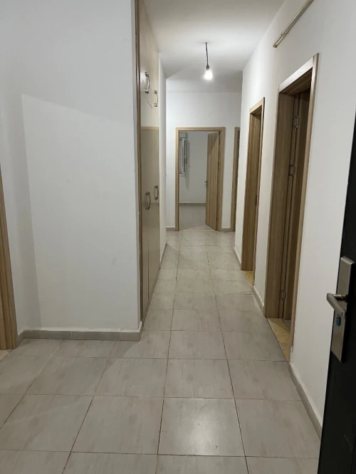 Location Appartement F5 Alger Mahelma