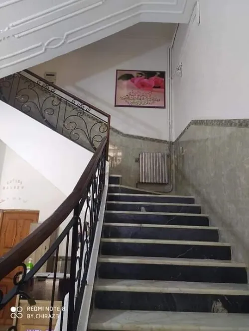 Vente Villa Oum El Bouaghi Oum el bouaghi
