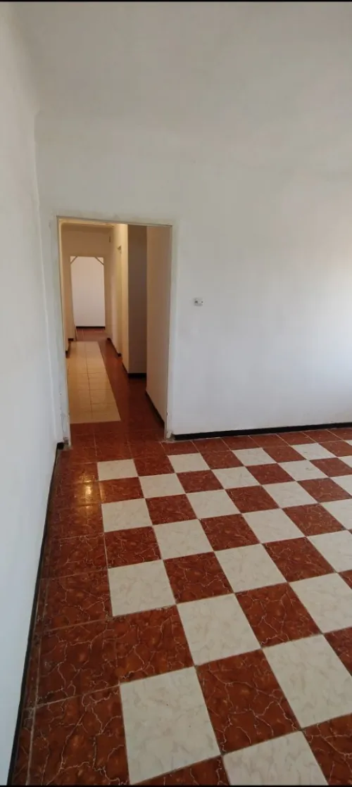 Vente Appartement F3 Sidi Bel Abbès Sidi bel abbes