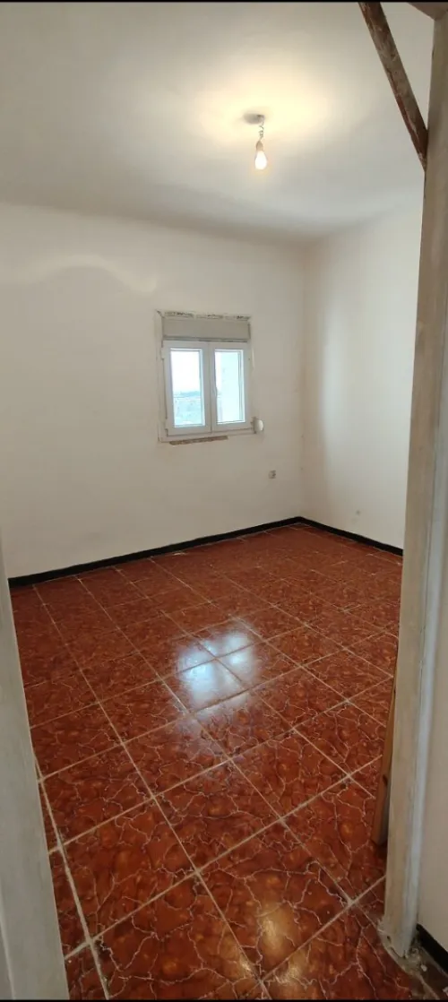 Vente Appartement F3 Sidi Bel Abbès Sidi bel abbes