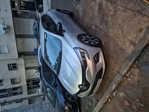 Renault Clio 5  2023 Evolution