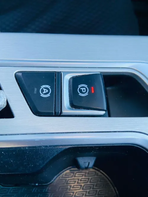 Geely Coolray 2025 super edition