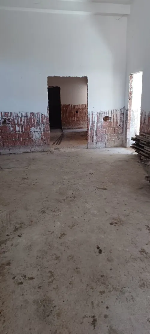Vente Carcasse Sétif Guidjel