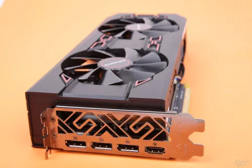 amd vega 56