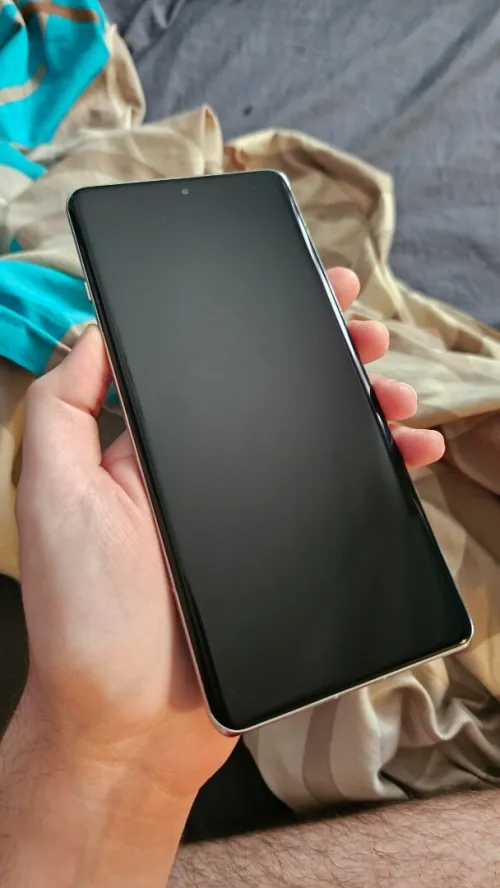 Oppo Find X7 ULTRA 