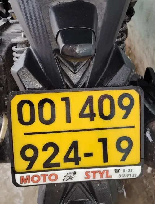 VMS VMAX200 2024