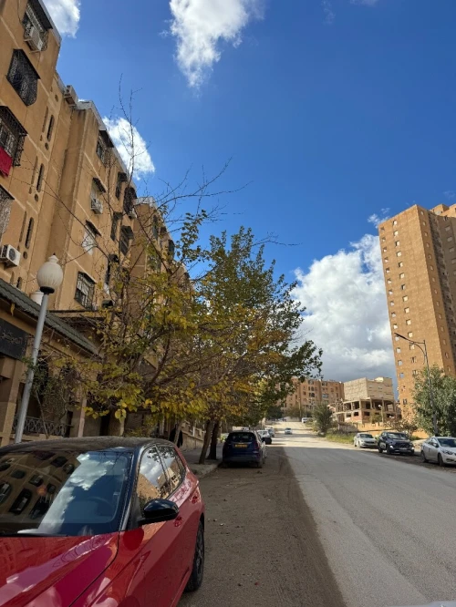 Vente Local Constantine Constantine