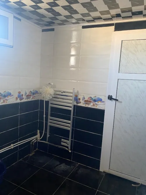 Vente Appartement F5 Sidi Bel Abbès Chettouane belaila
