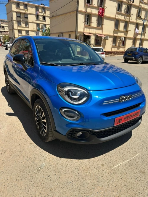 location voiture sur Alger livraison gratuit à l'aéroport  