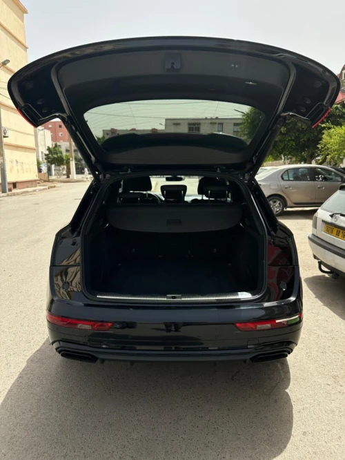 location voiture sur Alger livraison gratuit à l'aéroport  