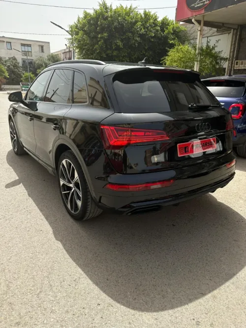 location voiture sur Alger livraison gratuit à l'aéroport  