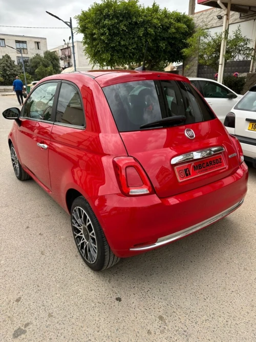 location voiture sur Alger livraison gratuit à l'aéroport  