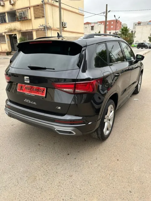 location voiture sur Alger livraison gratuit à l'aéroport  