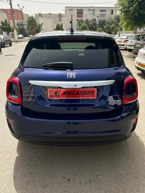location voiture sur Alger livraison gratuit à l'aéroport  