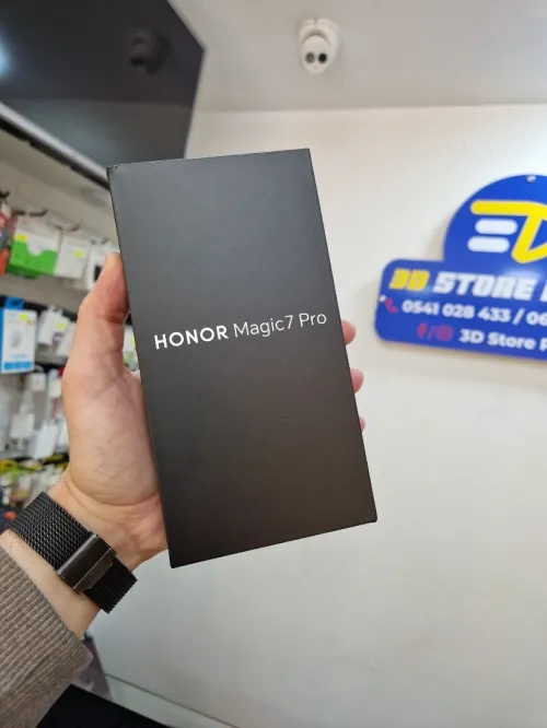 Honor Magic 7 Pro 512/12 CE