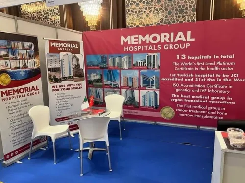 Service d'Impression et Sérigraphie Professionnelle