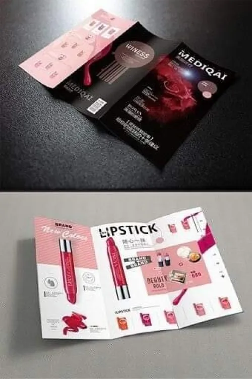 Service d'Impression et Sérigraphie Professionnelle
