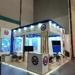 Conception et Réalisation de Stands Professionnels pour vos Foires et Expositions