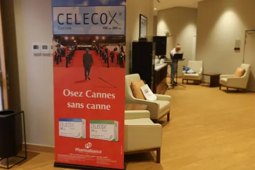 Service d'Impression et Sérigraphie Professionnelle