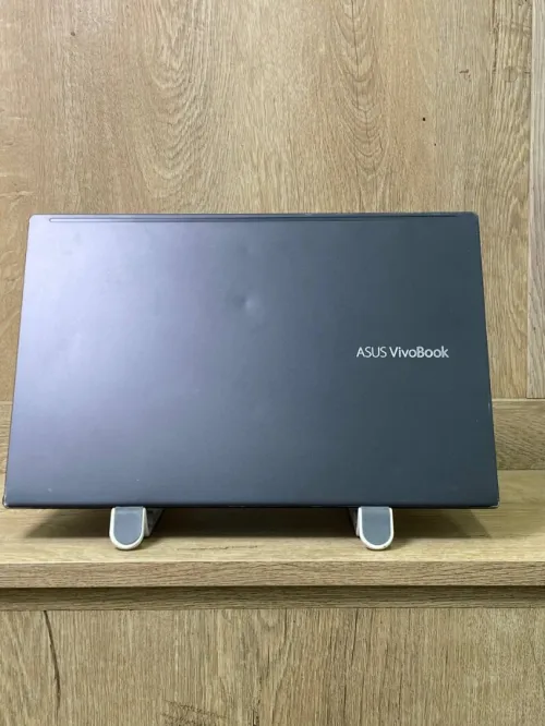 ASUS VIVOBOOK S14 I5-1135G7 8 Go DDR 4 512 GB SSD
