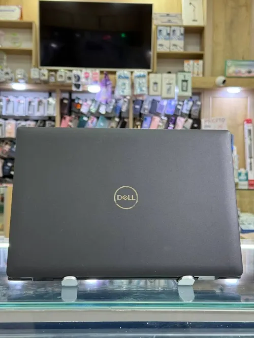 Dell Latitude 3420 i5-1135G7 8GB DDR4 256GB SSD 14" FHD Clavier Lumineux