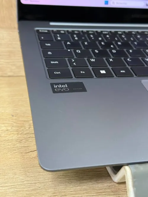 Samsung Book 4 Pro Ultra 5 16GB 512GB 3K 120Hz