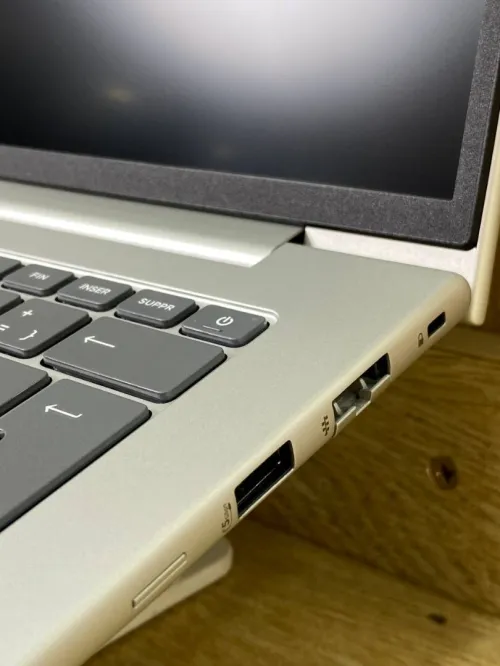HP PROBOOK 440 G11 ULTRA 5 125U (NEUF JAMAIS ACTIF) 16GB DDR 5 256 GB SSD