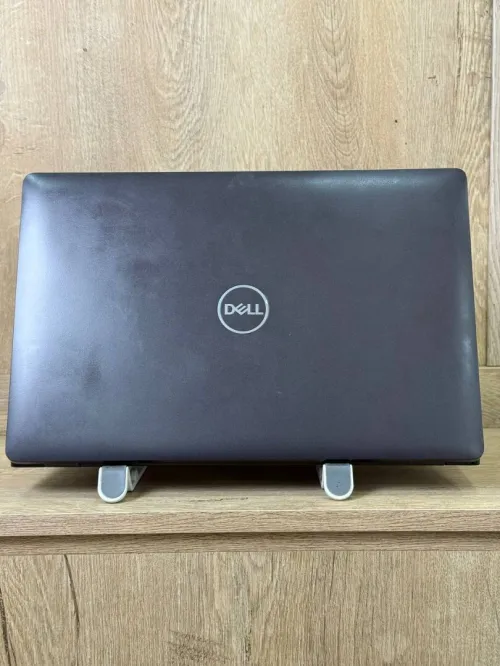 Dell Latitude 5500 i5 16GB 256GB SSD 15.6 FHD