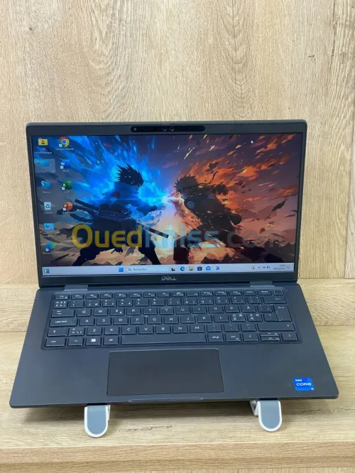 Dell latitude 7430/i5-1235U/16 GB DDR4/256GB SSD NVMeM2/14.0' FHD