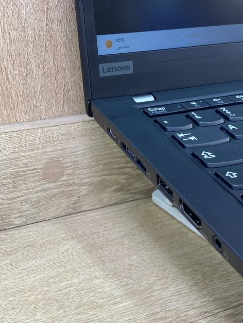 LENOVO THINKPAD X13 GEN1 i5-10210U  8Go DDR4/ 256 GB SSD