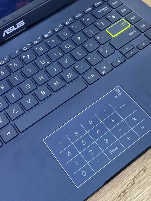 LENOVO THINKPAD T470/i5-6300U/8GB 256GB SSD