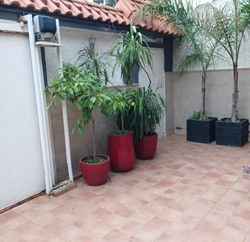 Location Villa Alger Kouba