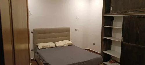 Location vacances Mostaganem Mezghrane