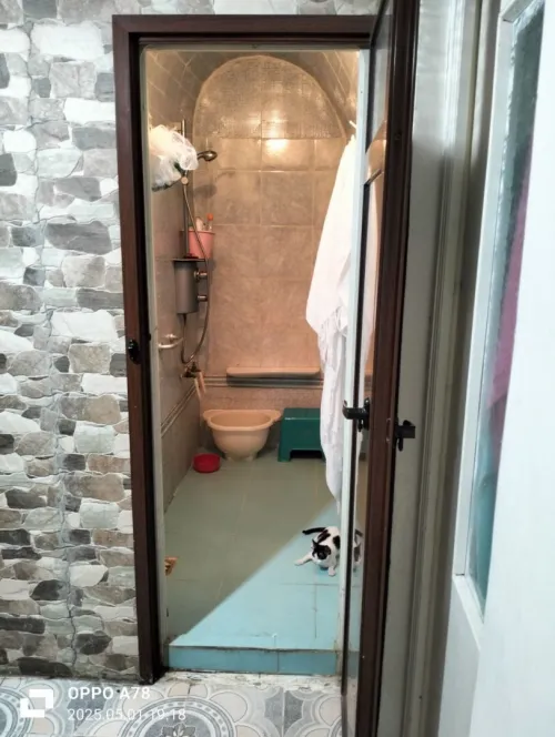 Vente Villa Oran Oran