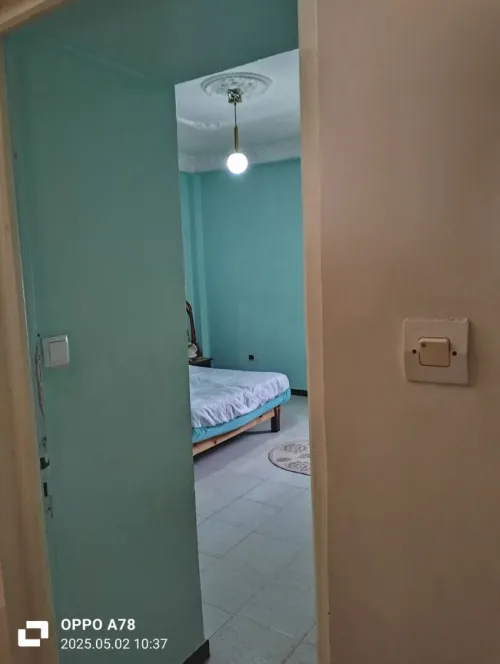 Vente Villa Oran Oran