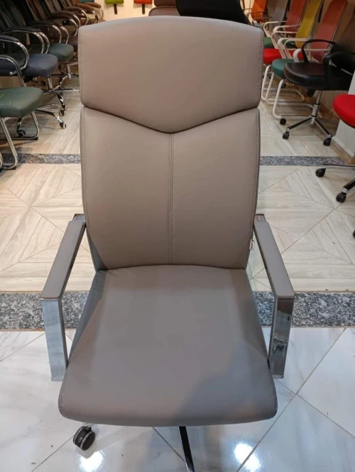 FAUTEUIL PDG HAUTE QUALITÉ