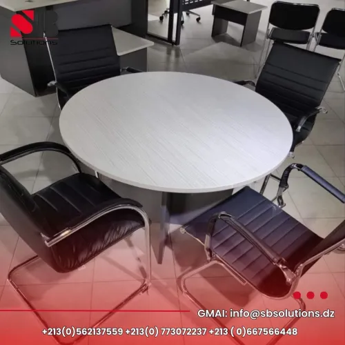 Bureau directionnel