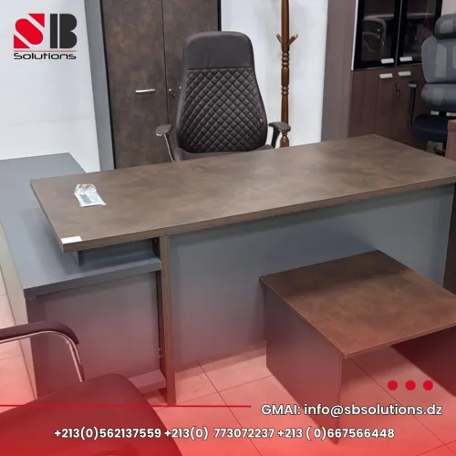 Bureau directionnel
