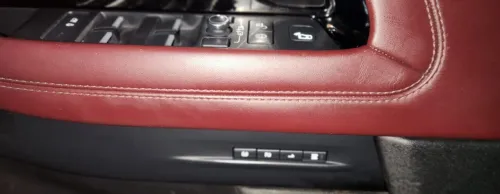 Land Rover Range Rover Evoque 2020 