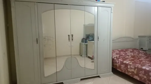 شومبرة 