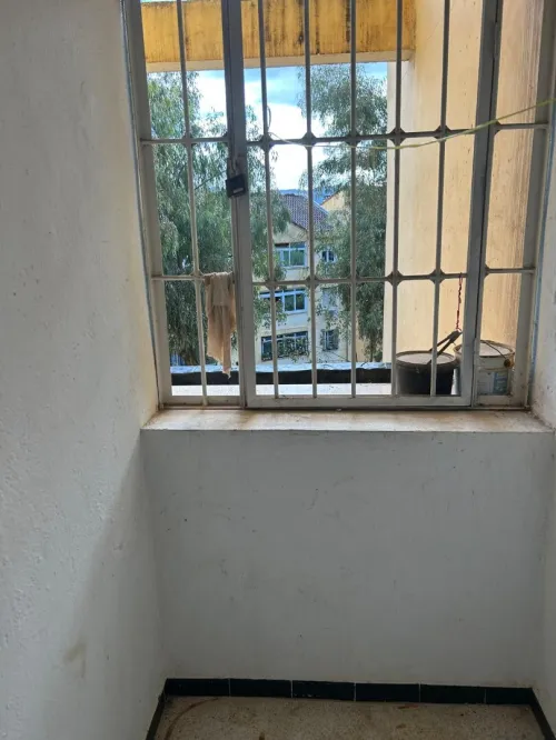 Vente Appartement F4 Tizi Ouzou Tizi ouzou