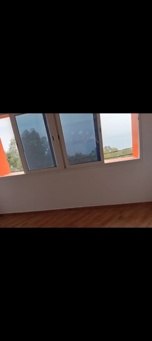 Vente Appartement F4 Tizi Ouzou Tigzirt