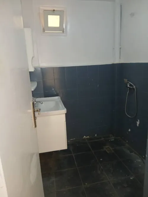 Vente Appartement F4 Tizi Ouzou Tizi ouzou